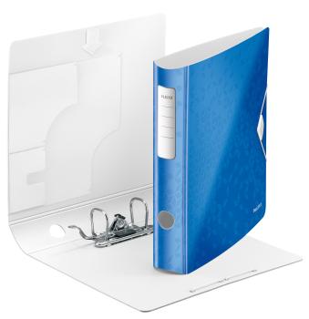 Leitz ordner wow active 180° 6.5cm 11070036 blau a4 - Leitz-11070036-4002432105335-02.jpg