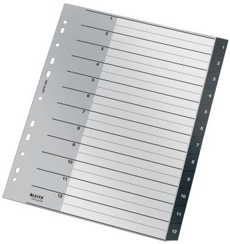 Leitz register pp recycle a4+ 1209-00-00 schwarz 1-12 - Leitz-1209-00-00-4002432127108-06.jpg