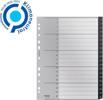 Leitz register pp recycle a4+ 1211-00-00 schwarz 1-20 - Leitz-1211-00-00-4002432127115-03.jpg