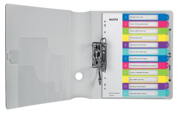 Leitz register pp wow a4+ 12440000 multicolor 1-12 - Leitz-12440000-4002432100323-02.jpg
