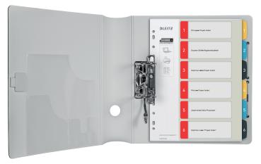 Leitz register pp cosy a4 1246-00-00 multicolor 1-6 - Leitz-1246-00-00-4002432125104-03.jpg