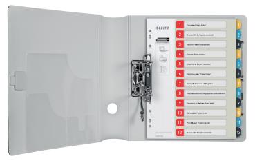 Leitz register pp cosy a4 1248-00-00 mulitcolor 1-12 - Leitz-1248-00-00-4002432125128-03.jpg