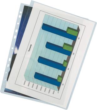 Leitz laminiertasche a4 16918 glanz, 80my 100 stk - Leitz-16918-5411313169189-04.jpg