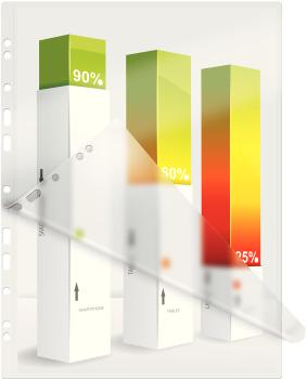 Leitz laminiertasche a4 16918 glanz, 80my 100 stk - Leitz-16918-5411313169189-05.jpg