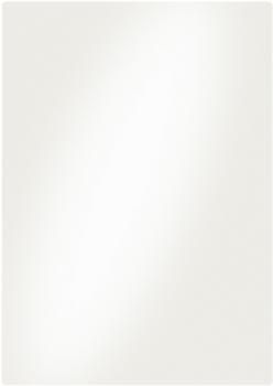 Leitz laminiertasche a3 16924 matt, 125my 100 stk - Leitz-16924-5411313169240-05.jpg