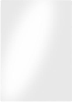 Leitz laminiertasche a3 16932 glanz, 175my 100 stk - Leitz-16932-5411313169325-05.jpg