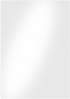 Leitz laminiertasche a4 16933 glanz, 175my 100 stk - Leitz-16933-5411313169332-05.jpg
