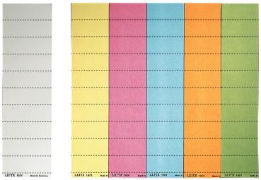 Leitz hängemappen-etiketten 60x21mm 19010001 weiss 100 stück - Leitz-19010001-4002432303267-02.jpg