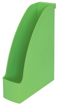 Leitz stehsammler recycle a4 2476-50-50 grün, c02 neutral - Leitz-2476-50-50-4002432134595-03.jpg