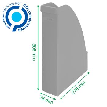 Leitz stehsammler recycle a4 2476-50-50 grün, c02 neutral - Leitz-2476-50-50-4002432134595-04.jpg