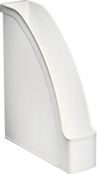 Leitz stehsammler 24760001 weiss - Leitz-24760001-4002432305476-02.jpg
