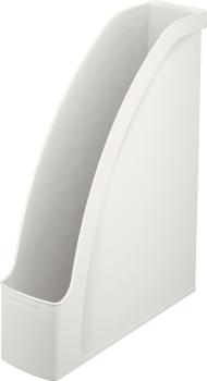 Leitz stehsammler 24760001 weiss - Leitz-24760001-4002432305476-03.jpg