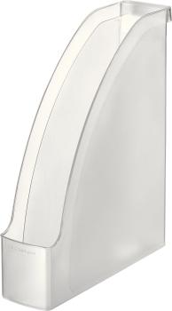 Leitz stehsammler plus a4 24760003 transparent - Leitz-24760003-4002432334766-02.jpg
