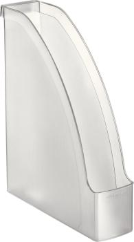 Leitz stehsammler plus a4 24760003 transparent - Leitz-24760003-4002432334766-03.jpg