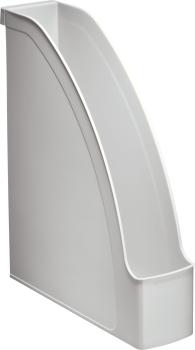 Leitz stehsammler plus a4 24760085 grau - Leitz-24760085-4002432370856-02.jpg