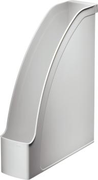 Leitz stehsammler plus a4 24760085 grau - Leitz-24760085-4002432370856-03.jpg