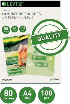 Leitz laminiertasche a4 33818 glanz, 80my 100 stk - Leitz-33818-5411313338189-02.jpg