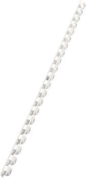 Leitz plastikbinderücken 8mm a4 35041 schwarz, 21 ringe 100 stück - Leitz-35041-5411313350419-02.jpg