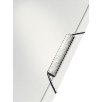 Leitz ablagebox style pp 39560004 arctic white 250x330x37mm - Leitz-39560004-4002432108046-04.jpg