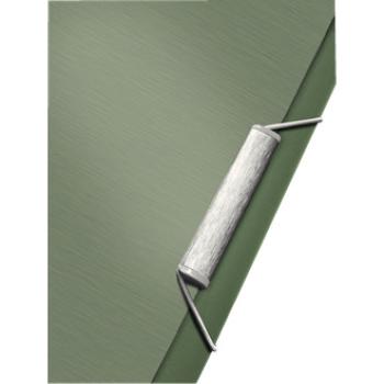 Leitz ablagebox style pp 39560053 seladon grün 250x330x37mm - Leitz-39560053-4002432108060-04.jpg