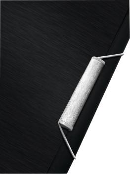 Leitz ablagebox style pp 39560094 satin schwarz 250x330x37mm - Leitz-39560094-4002432108084-02.jpg