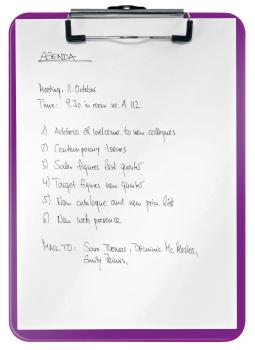 Leitz klemmbrett wow ps a4 39710062 violet 80 blatt - Leitz-39710062-4002432107315-02.jpg