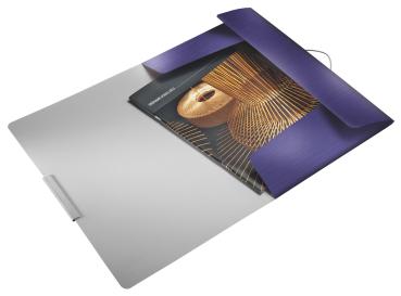 Leitz sammelmappe style pp a4 39770069 titan blau 150 blatt - Leitz-39770069-4002432108015-04.jpg
