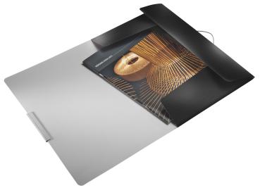 Leitz sammelmappe style pp a4 39770094 satin schwarz 150 blatt - Leitz-39770094-4002432108022-04.jpg