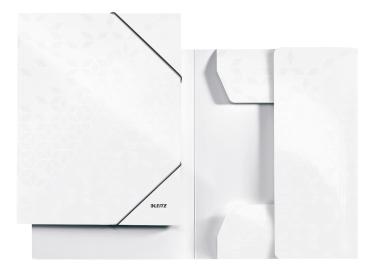 Leitz gummibandmappe wow a4 3982-00-01 weiss - Leitz-3982-00-01-4002432395101-02.jpg