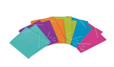 Leitz gummibandmappe wow a4 39821099 assortiert, 6 stück - Leitz-39821099-4002432108749-02.jpg