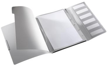 Leitz ordnungsmappe style a4 39950069 titan blau für 200 blatt - Leitz-39950069-4002432108312-02.jpg