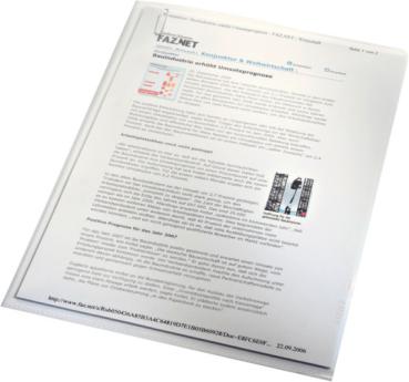 Leitz sichtmappen pp a4 40000055 grün, 0,13mm 100 stück - Leitz-40000055-4002432432660-02.jpg
