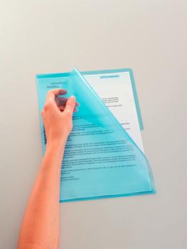 Leitz sichtmappen pp a4 40000055 grün, 0,13mm 100 stück - Leitz-40000055-4002432432660-04.jpg