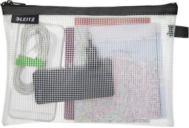 Leitz beutel wtraveller 4025-00-95 m schwarz - Leitz-4025-00-95-4002432122691-02.jpg