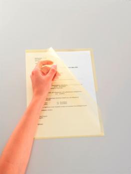 Leitz sichtmappen premium a4 41000035 blau, 0,15mm 100 stück - Leitz-41000035-4002432417360-03.jpg