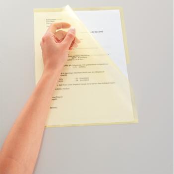 Leitz sichtmappen premium a4 41000055 grün, 0,15mm 100 stück - Leitz-41000055-4002432308101-03.jpg