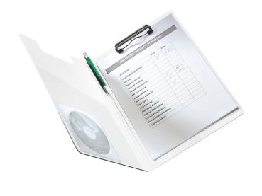 Leitz klemmmappe wow a4 41990062 violett - Leitz-41990062-4002432106738-02.jpg