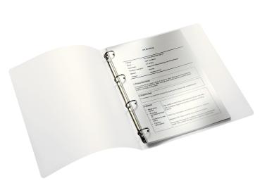 Leitz ringbuch wow pp a4 4257-00-95 schwarz 25mm - Leitz-4257-00-95-4002432120840-02.jpg