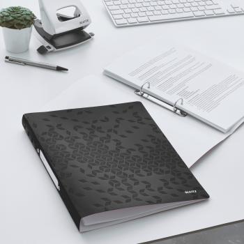 Leitz ringbuch wow pp a4 4257-00-95 schwarz 25mm - Leitz-4257-00-95-4002432120840-03.jpg