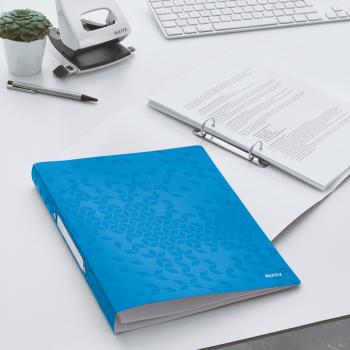 Leitz ringbuch wow pp a4 42570036 blau 25mm - Leitz-42570036-4002432106356-03.jpg
