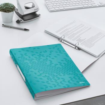 Leitz ringbuch wow pp a4 42570051 blau 25mm - Leitz-42570051-4002432106370-03.jpg