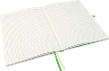 Leitz notizbuch complete a4 44710001 kariert weiss - Leitz-44710001-4002432100842-02.jpg