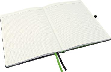 Leitz notizbuch complete a4 44710095 kariert schwarz - Leitz-44710095-4002432100866-02.jpg