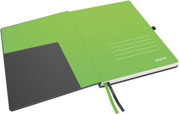 Leitz notizbuch complete a4 44710095 kariert schwarz - Leitz-44710095-4002432100866-03.jpg