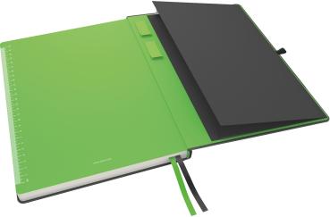 Leitz notizbuch complete a4 44710095 kariert schwarz - Leitz-44710095-4002432100866-04.jpg