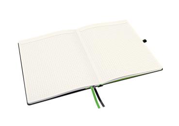 Leitz notizbuch complete 187x244mm 44730095 kariert schwarz - Leitz-44730095-4002432101849-02.jpg