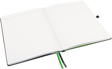 Leitz notizbuch complete 187x244mm 44740095 liniert schwarz - Leitz-44740095-4002432101870-02.jpg