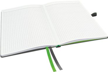 Leitz notizbuch complete a5 44770095 kariert schwarz - Leitz-44770095-4002432100927-02.jpg