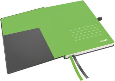 Leitz notizbuch complete a5 44770095 kariert schwarz - Leitz-44770095-4002432100927-03.jpg