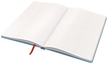 Leitz notizbuch cosy a5 4481-00-61 liniert, 90g blau - Leitz-4481-00-61-4002432125913-02.jpg